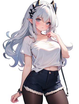 无人驾驶卡车与智能交通信号预判